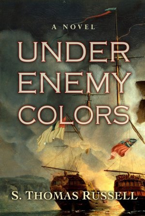 Under Enemy Colors (2007)